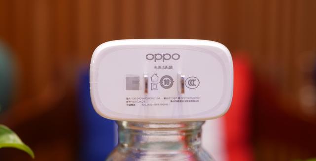 深度体验OPPO Ace2：除了双闪充组合，它能否撑起Ace体验？