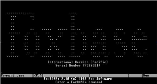 从286、386、486，到886，致我们奔腾而去的青春