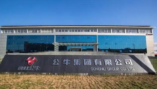 世界最慢性子富豪：13年只做一个产品，今家喻户