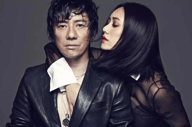 《乘风破浪的姐姐》30位姐姐，现有多少位姐夫，哪位姐夫最牛？