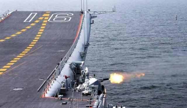 �������ϵ������һ�����ڣ�����11000�������������˺�ĸ��4��