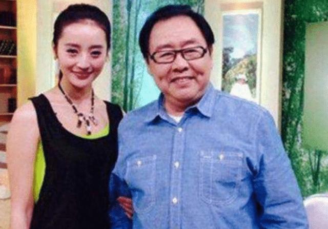 猪八戒现在已经73岁，与“嫦娥”恩爱多年，如今儿子也事业有成