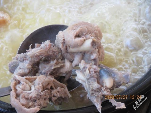 旅游旅行在丽江！人间值得