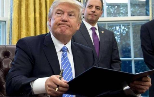 在大陆建高端芯片厂！富士康立下大功！将成为