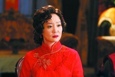 24年前，刘雪华怀孕准备婚礼，男友来电：我要结