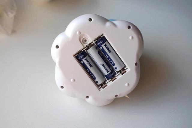 小物件提升居家幸福感，简评XTAR BC4充电器