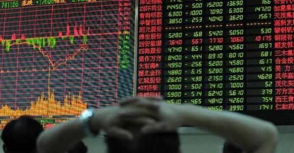 明天星期一，A股会怎么走？