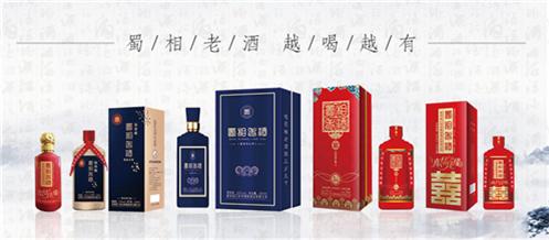 �г��׾����಻�٣�Ϊ���ղ�ʱΨ�����Ͼƻ��ƫ����