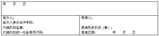 经营所得的个税汇算清缴需要马上要做