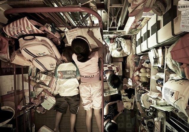 深圳房產(chǎn)又出新規(guī)？30歲女性被逼瘋，這部電影演出了房地產(chǎn)的瘋狂