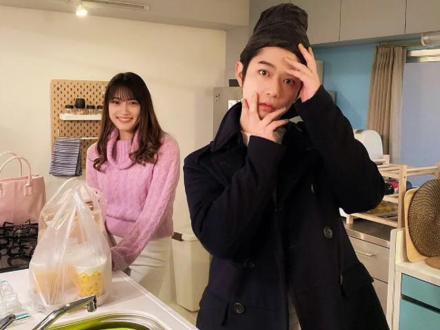 2020“必追”的5部穿越剧，每一部都有高颜值，剧荒的别错过