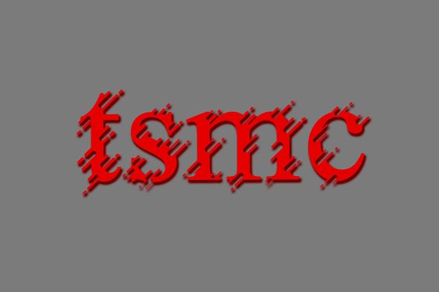 台积电答应在美国建厂，或许就是羊入虎口