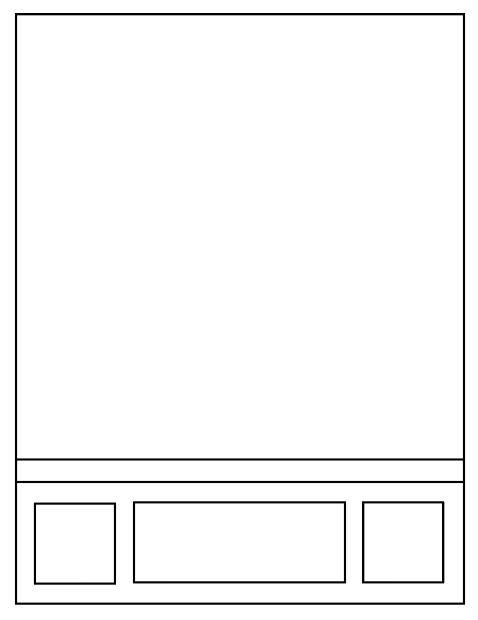 单价10块钱！用对了奢到极致，用错了土到掉渣