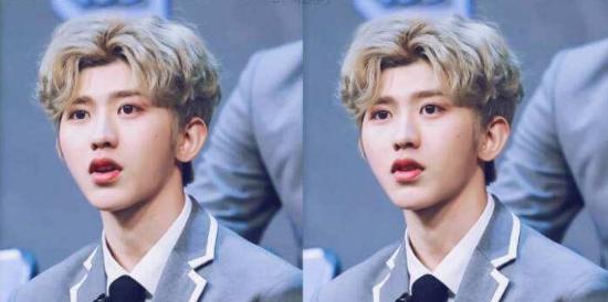 越红越黑，越黑越红，偶像蔡徐坤到底有何种魅