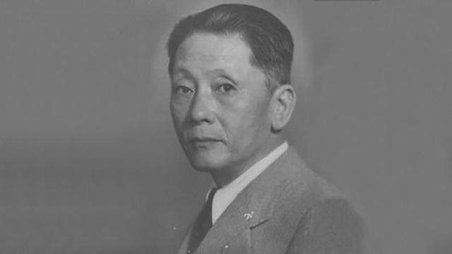 日本女护士嫁给中国将军64年，期间从未回家，女