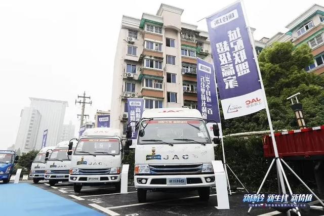 �߿�������¯����ƫ�ƾ�ѡ�����������崴����