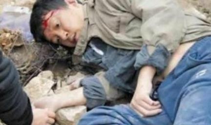 因出轨被骂“欲女”如今片约不断，是什么撑起了声名狼藉的董洁？