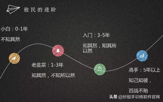 做精一只股，20%资金介入，下跌10%抛，涨20%加仓