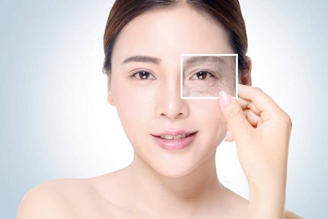 韓國女生護膚的功課做的有多仔細？她們從9歲就開始用眼霜了