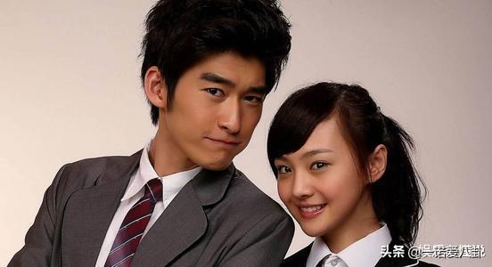 郑爽否认与张翰复合传闻，声称好久没联系，已