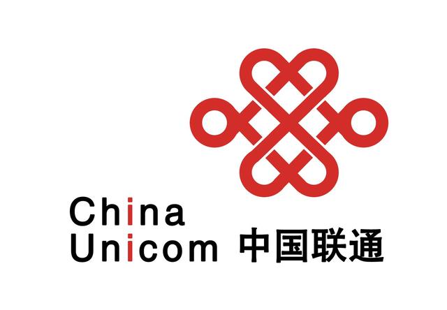 事发突然，美国突然改变目标，剑指电信联通