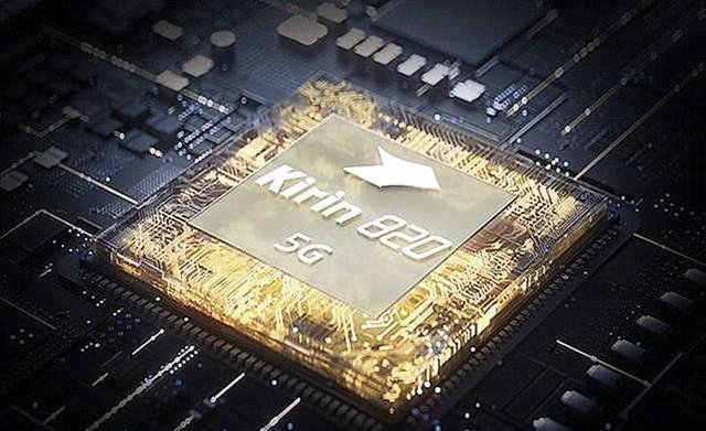 荣耀10X价格或超两千，红米10X曝光配置不给力，