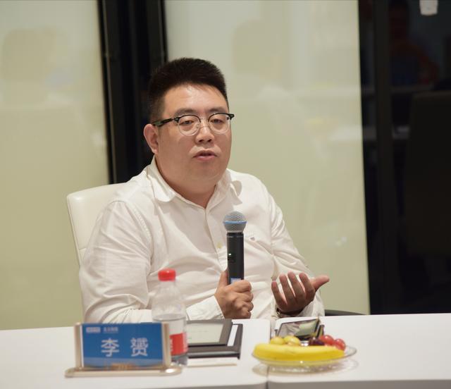 中国家居品牌大会•2020上海峰会畅谈品牌逆势突围之策