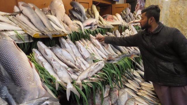 伊朗正式宣布变换国家新货币，石油出口降纪录