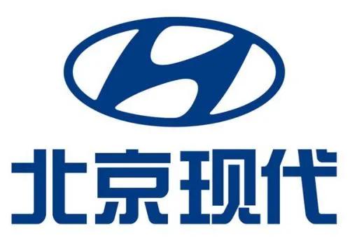 63岁终退休 北汽集团的徐和谊时代宣告结束