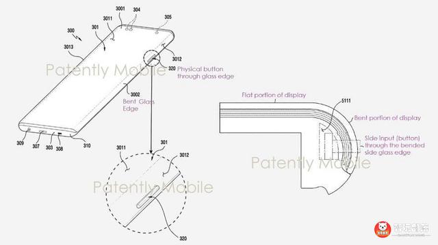 三星Note20系列发布会定档？或于8月5日召开全球线上发布会