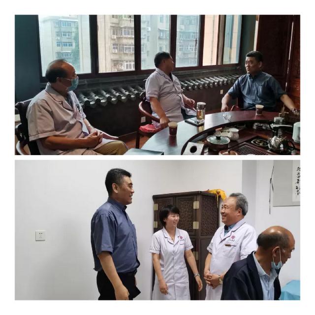 助力健康陕西行动，我省持续开展中医药健康文化主题活动