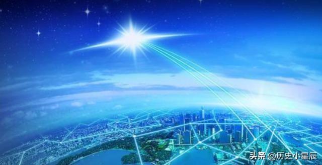 20多亿打了水漂，18国联合坐等看中国笑话，中国