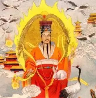 揭开宗教的面纱，看看你到底在信什么？