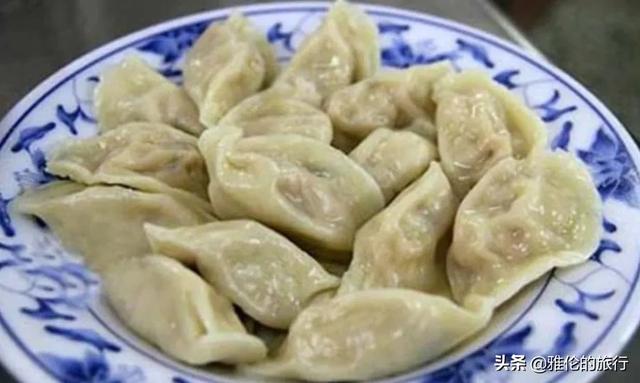 ԥ3ʡ紦ס˿ڳ1000ǽӷԴ