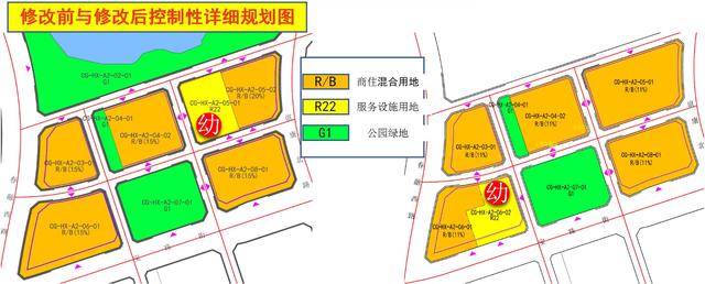 紫光海阔昆明首秀占“荒地”却坐拥硬核配套 项目居住配比增至89%