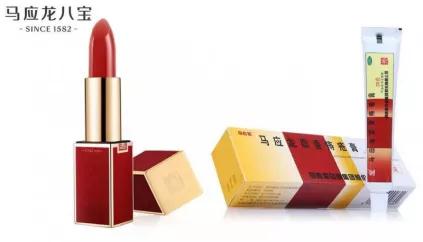 999感冒灵，可能是最搞怪的医药老品牌了吧