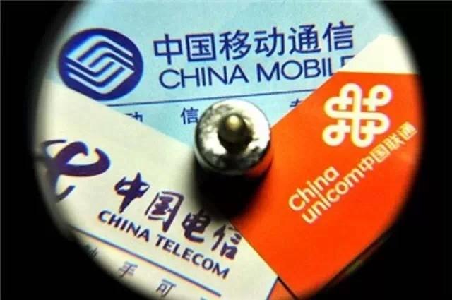 我不选5G手机的原因，不是买不起，而是用不起