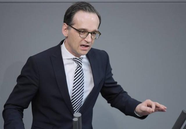 美国再次出手挑衅，公开篡改二战历史，俄总统