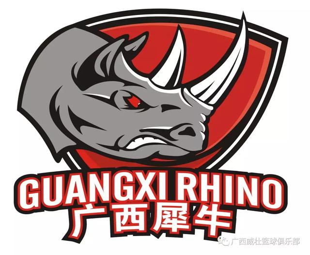 球员故事|广西威壮篮球俱乐部成年队全能队长李明皓