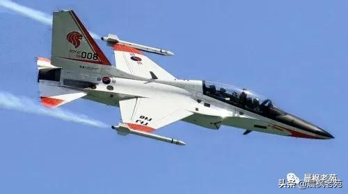 ӡ�ȵ�������������ԡ�ս����������ô����