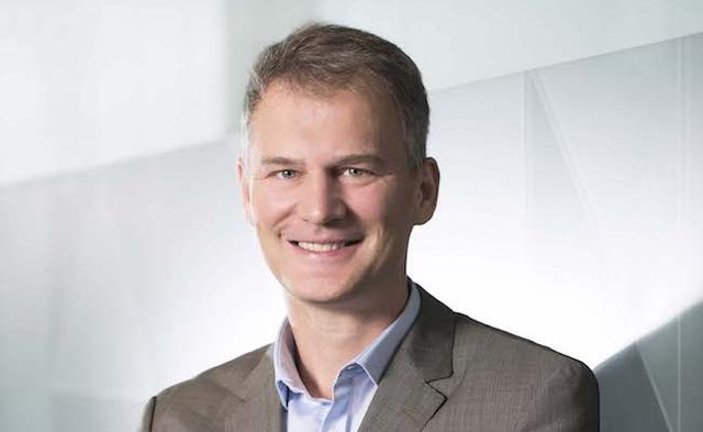 世界第三大手机系统：用户数达1.35亿，在印度市