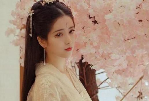 两性交往中，女人很爱听这些肉麻话，尤其是中