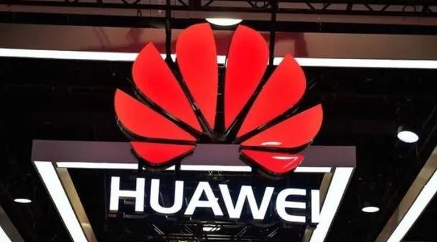 华为向台积电下7亿美金订单，这个时候，台积电