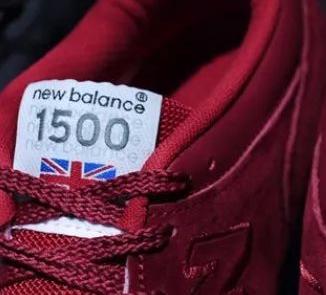 不再迷茫买什么，新百伦New Balance鞋系全面科普