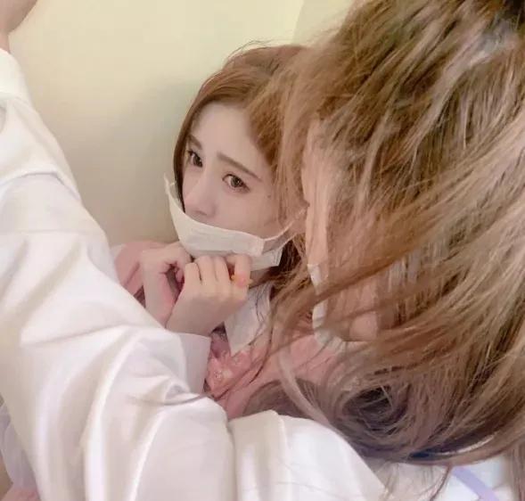 为什么她的美，观众总是不买账？