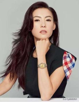 塌了|谢霆锋的菜园子塌了 网友们却从照片找细节