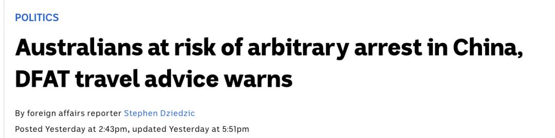 ĪɭΪṩ5ǩ֤йư޸ʾЦ