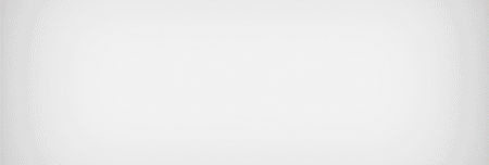 2748亿！国开行“撑腰”，为西安带来哪些机遇？