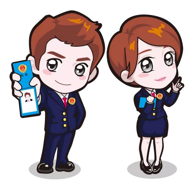 @保定市所有青少年,市检察院和团市委联合打造这支“服务”团队