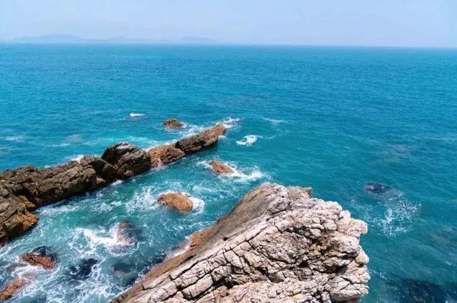 人均500元！这座有海有羊有草原的小城，随手一拍尽显异国风情